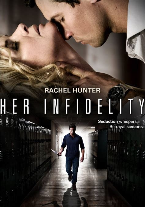 film her infidelity|her infidelity movie watch online.